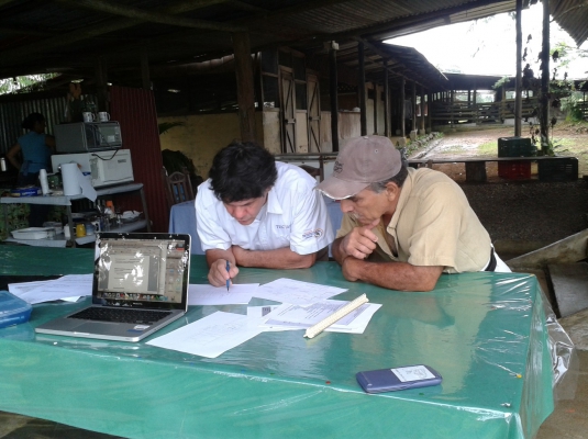 comunidades_2