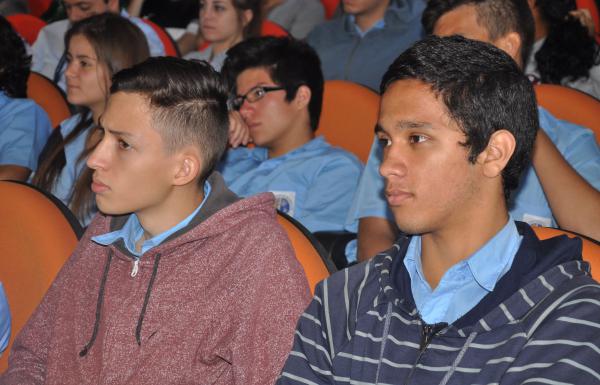 conferenciaespecialistaplasma-2