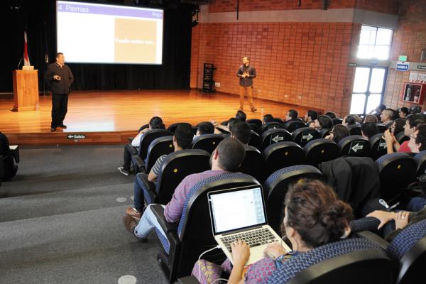 congreso-emprendimiento-innovacion-tec-3_0