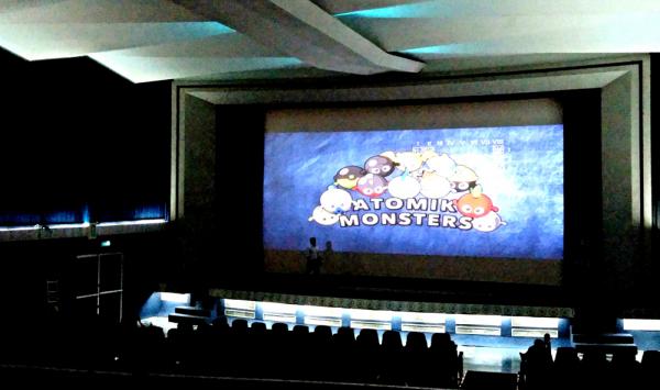 congreso-emprendimiento-innovacion-tec-5