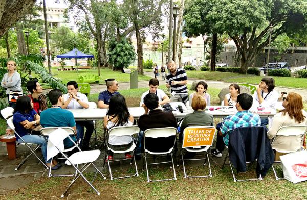 congreso-emprendimiento-innovacion-tec-8