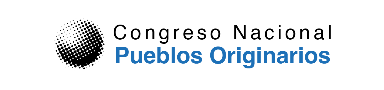 Congreso Nacional Pueblos Originarios