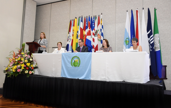congreso_1