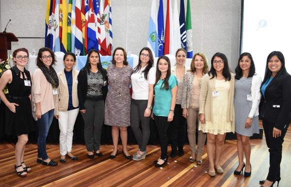 congreso_ciencia_tecnologia_genero_08_2