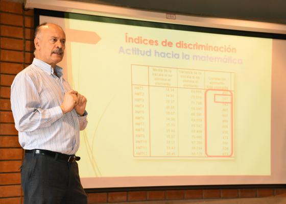 congreso_matematicas_02 (1)