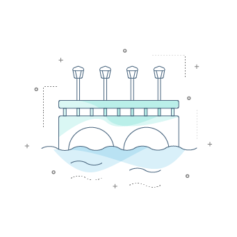 Infraestructura y Geotecnia