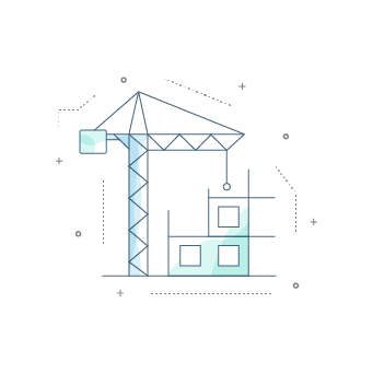 Estructuras y sistemas de construcción