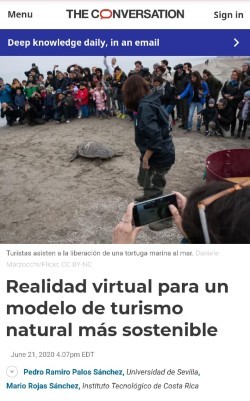 noticia