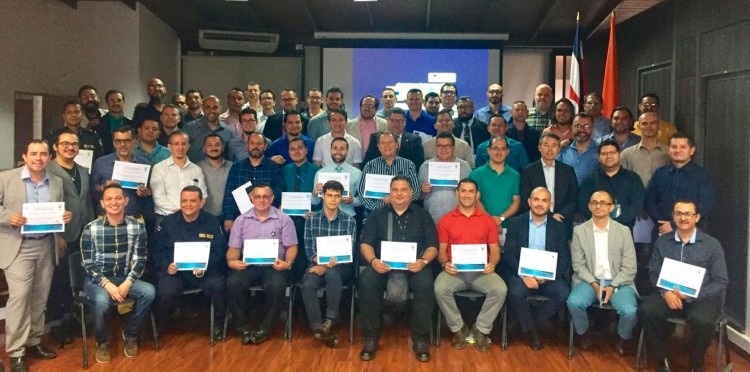 curso-wem-masculinidades