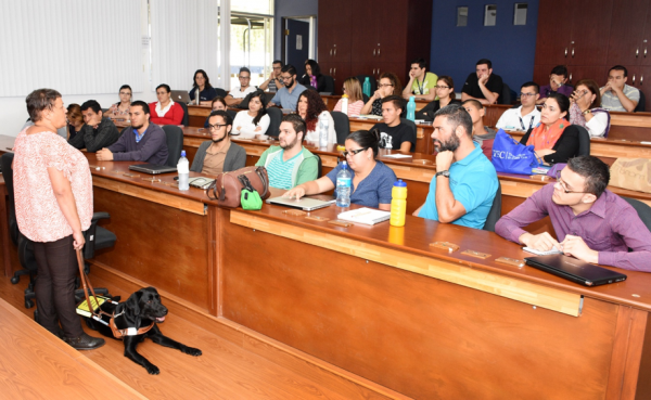 curso_2_1