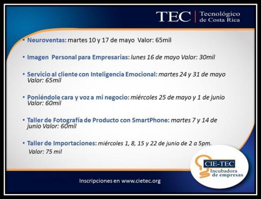 cursos_cie_-_tec