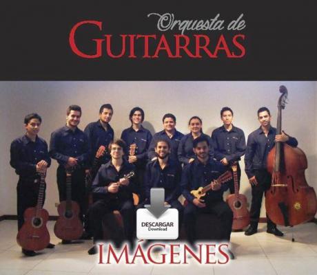 descarga_imagenes