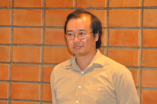 dr_wong_quimica_01