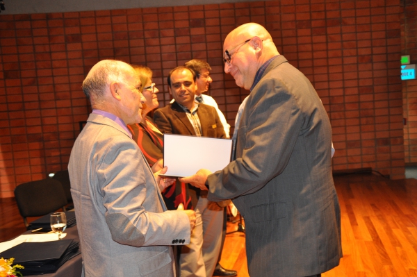 entrega
