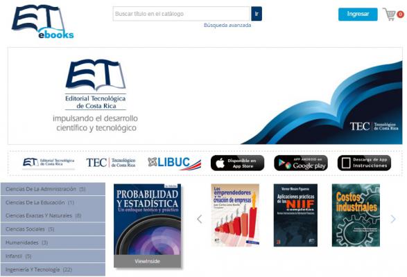 ebooks_pagina