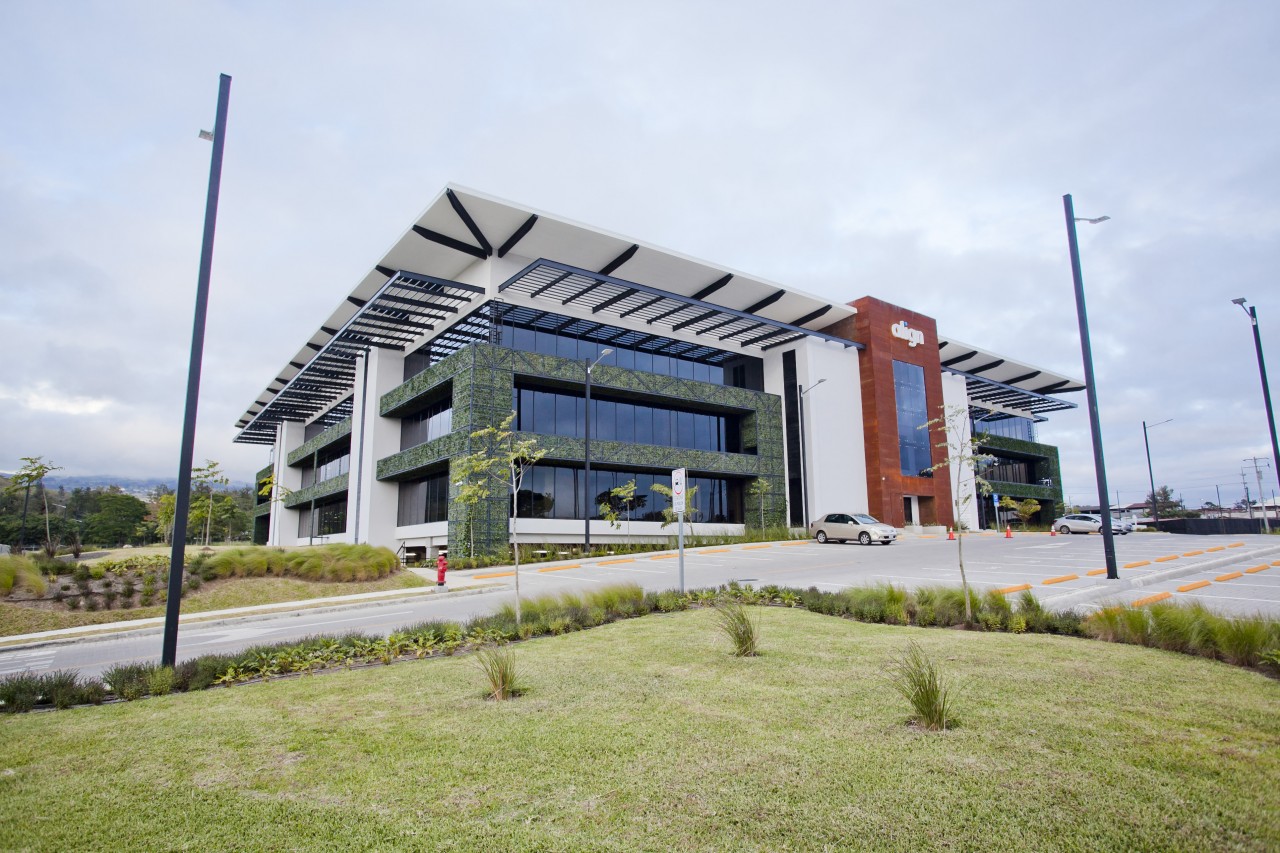 el_centro_corporativo_la_lima_posee_lo_ultimo_en_tecnologia_y_eficiencia_operativa