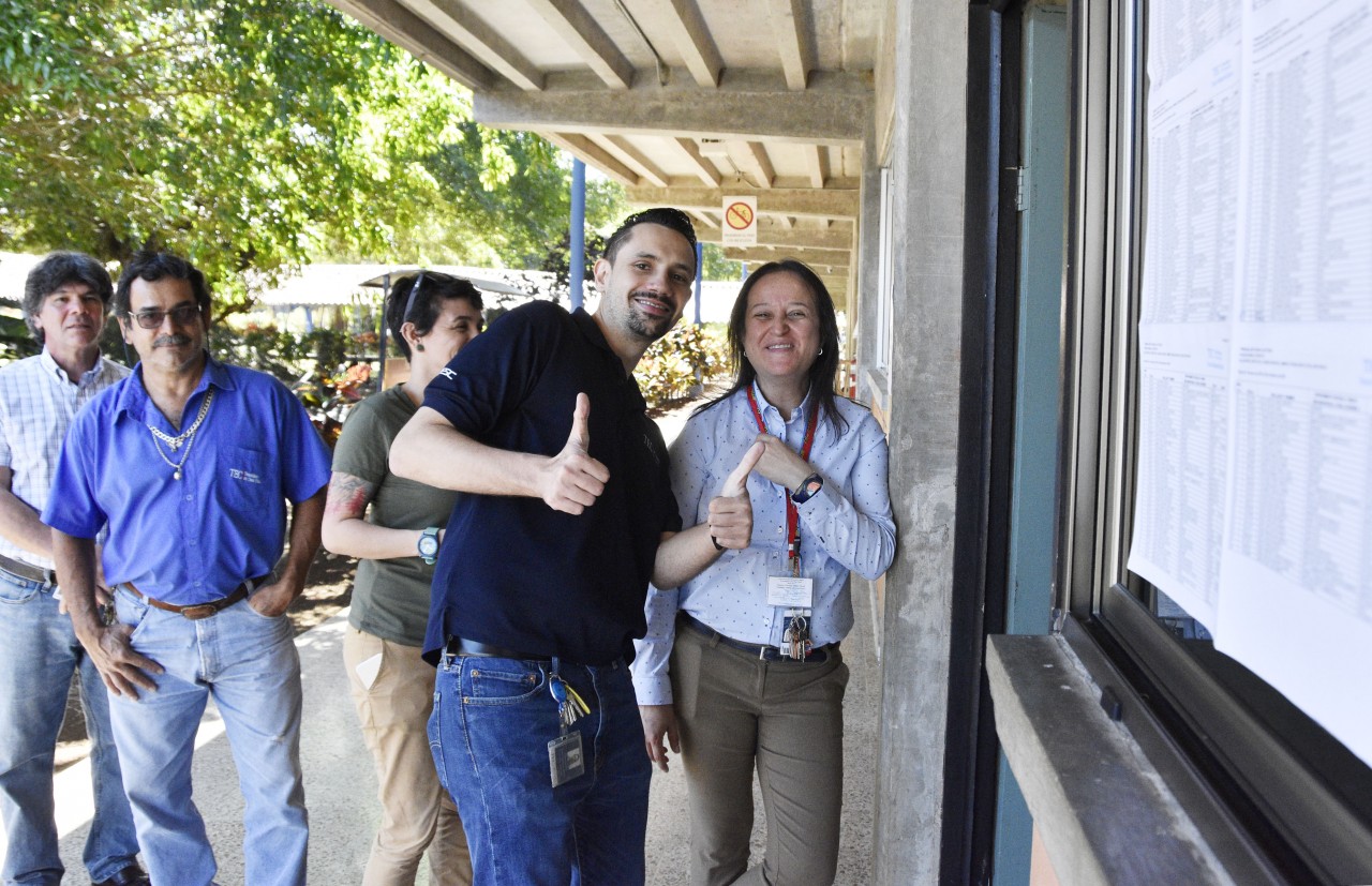 elecciones_san_carlos_rgarita_05