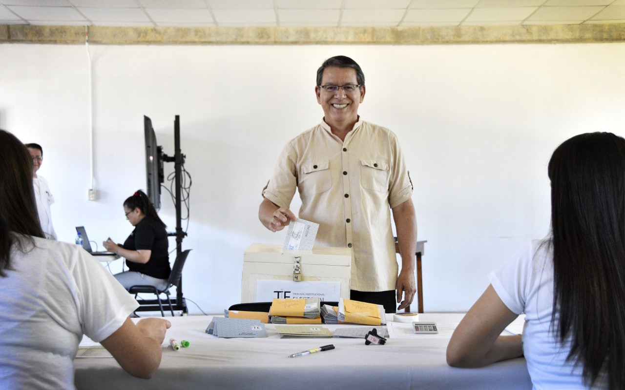elecciones_san_carlos_rgarita_09_0