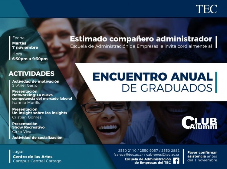 Afiche