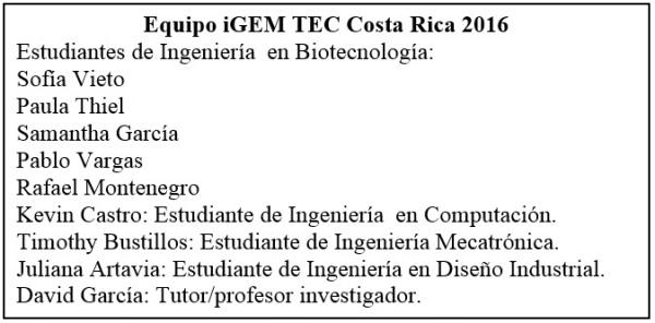 equipo_igem_2