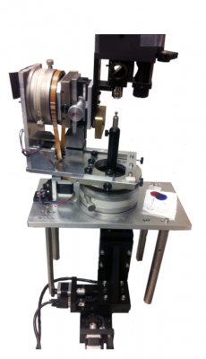 escaner-3d-groningen-tec