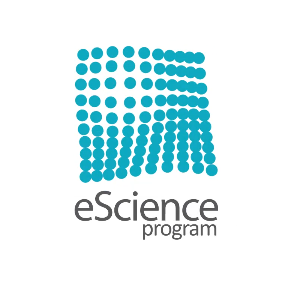 eScience Program