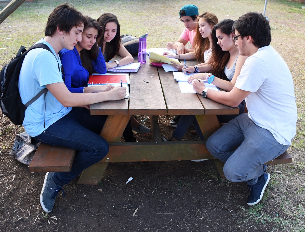 estudiantes_tec_08