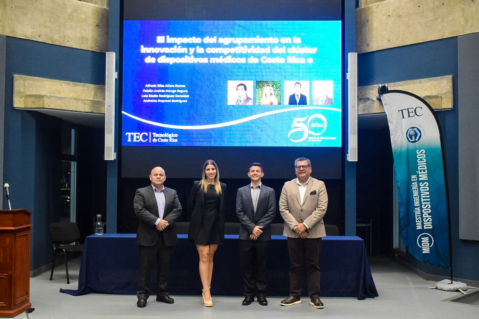 Equipo de trabajo 