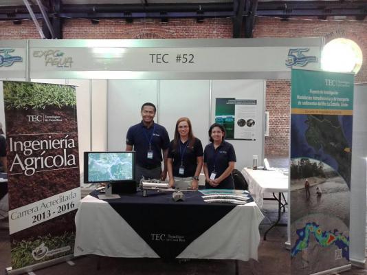 expo_agua_1