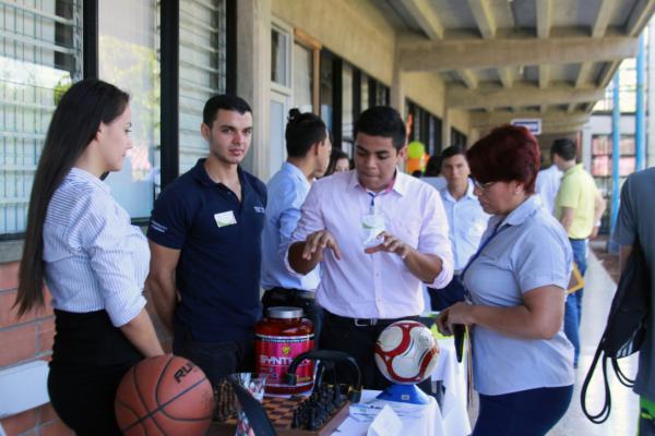 feria-negocios-san-carlos3
