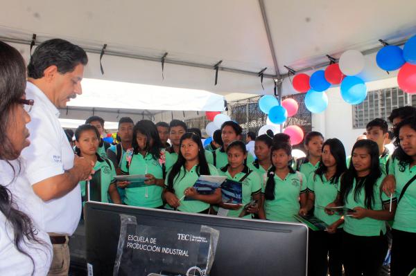 feria-vocacional-limon-tec1