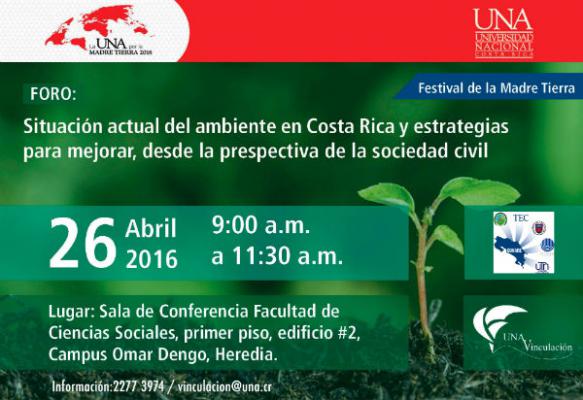 festival-madre-tierra-una1