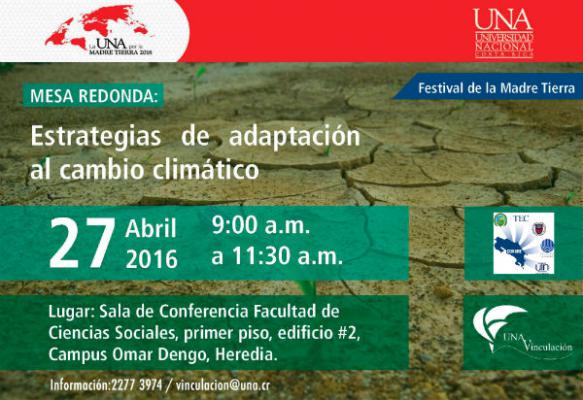 festival-madre-tierra-una2