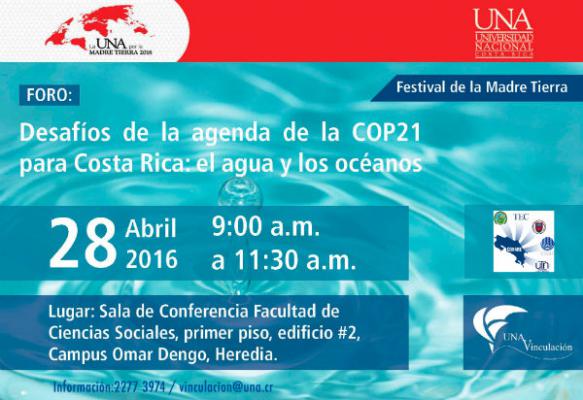 festival-madre-tierra-una3