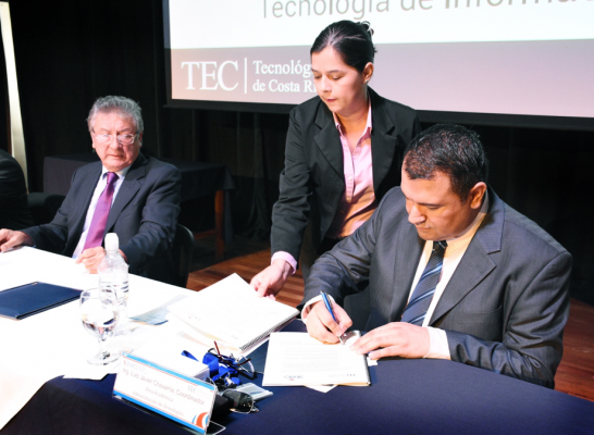 firma1