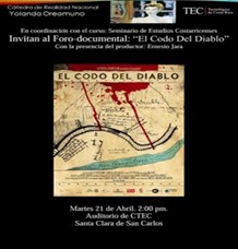 Por qué es necesaria una nueva ley para radio y televisión en Costa Rica