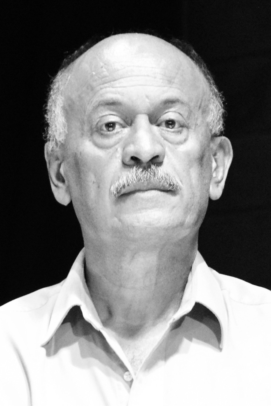 Luis Gerardo Meza Cascante, Escuela de Matemática