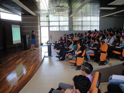 foto_akamai_02_0