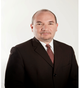Ronald Brenes Sánchez