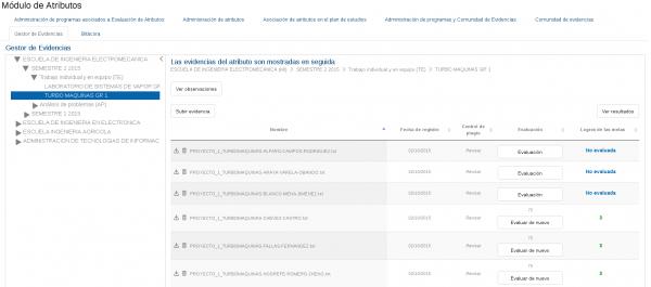 gestor_de_evidencias