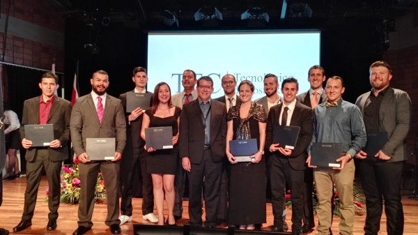 graduac
