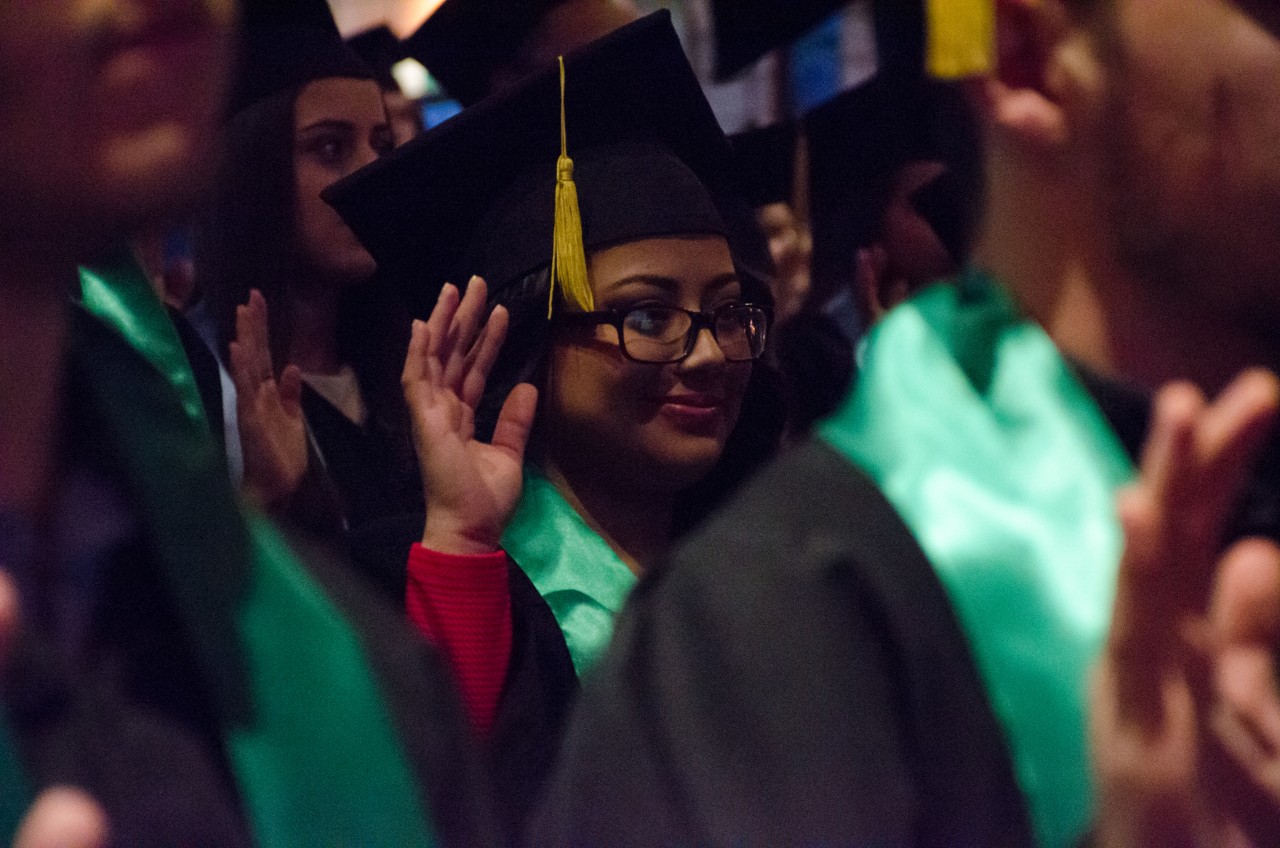 graduacion_samanta_smoya-5
