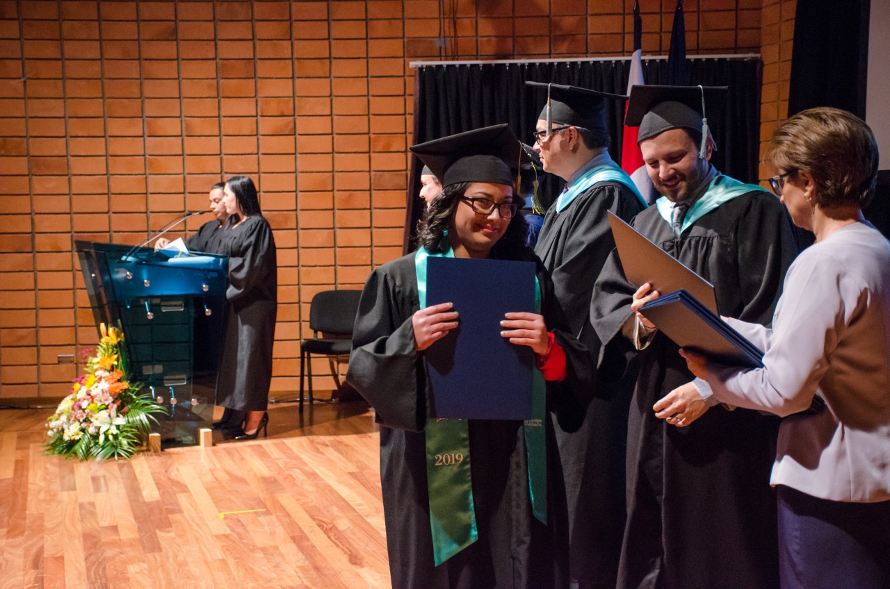 graduacion_samanta_smoya-8