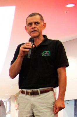 guillermo-emprendedor