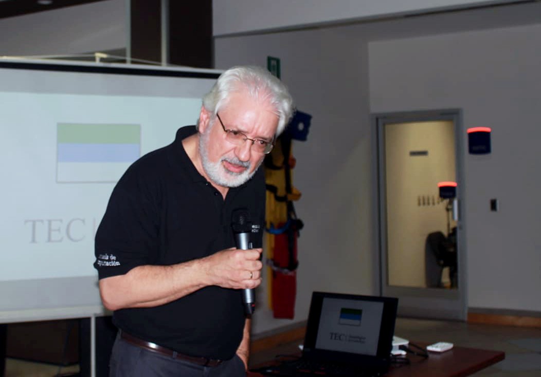 ignacio-trejos-limon-tec