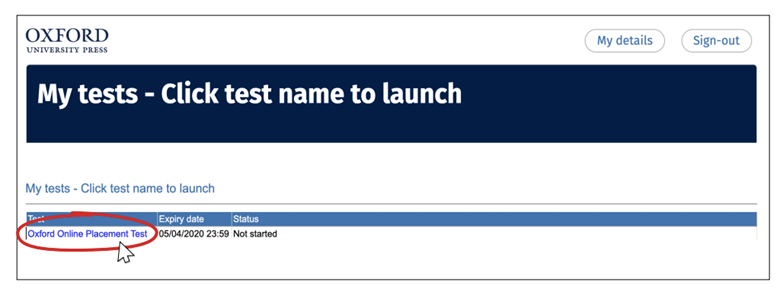 Graphical user interface, text, application, email

Description automatically generated