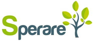 sperare