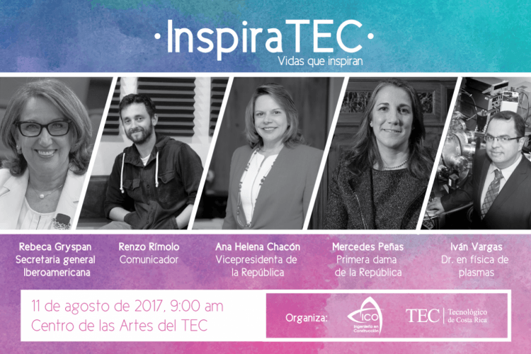 Afiche