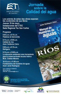 jornada-agua-san-carlos