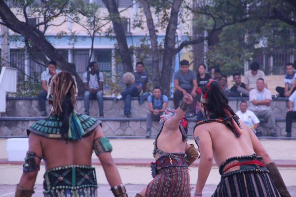 juegopelota1
